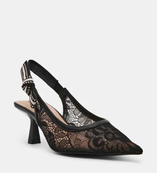 Rodes Black